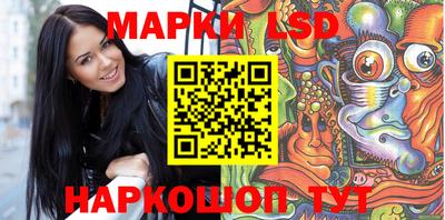 скорость mdpv Можга