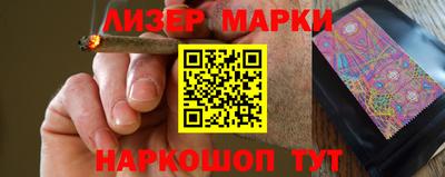 скорость mdpv Можга