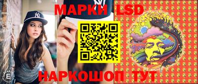 скорость mdpv Можга