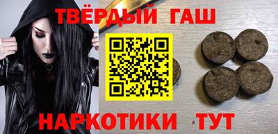 скорость mdpv Можга