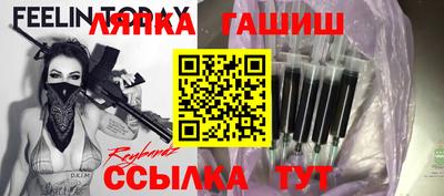 крисы Моздок