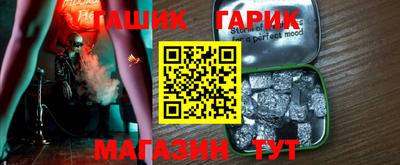 скорость mdpv Можга