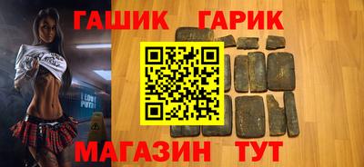 скорость mdpv Можга